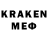 ЭКСТАЗИ MDMA NoFuCK Brather