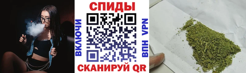 БУТИРАТ буратино  гидра вход  Щёкино 